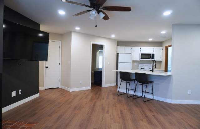 1701 Park De Ville Place photos photos