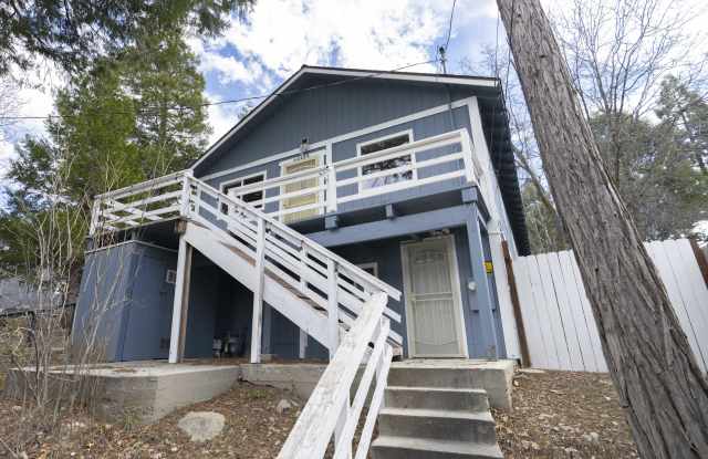 26425 Lake Forest Dr photos photos