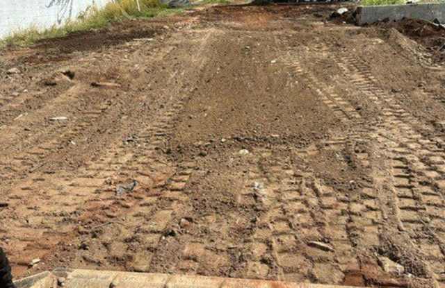 1148 2nd Avenue photos photos