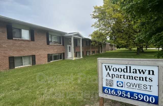 409 E Woodlawn Ave photos photos
