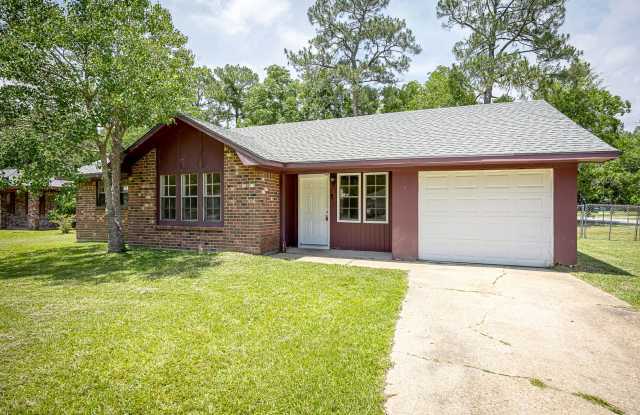 Cute home for rent Gallery 4