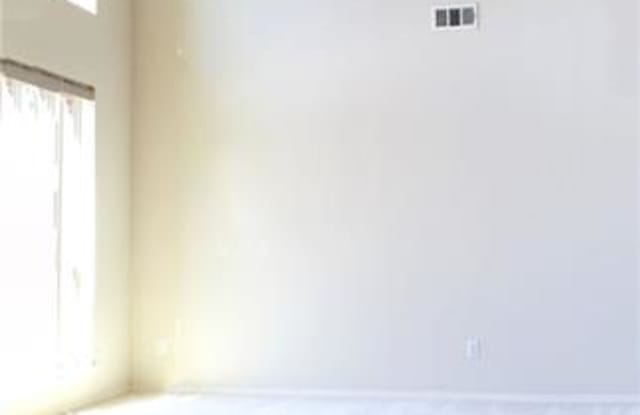 9300 Hunter Chase Drive Gallery 3