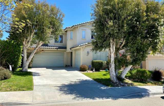3621 Strata Drive - 3621 Strata Drive, Carlsbad, CA 92010