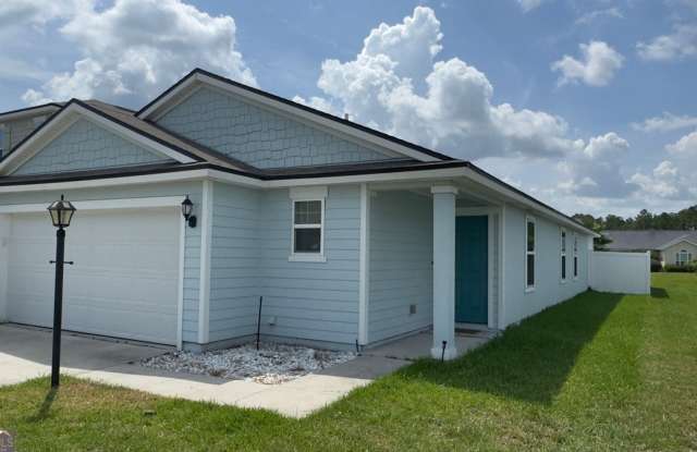 36 Fox Path photos photos