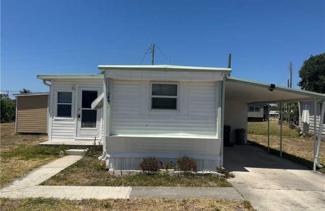 140 Lamplighter Lane photos photos