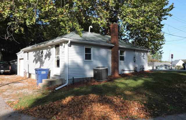408 W Hilltop Lane photos photos