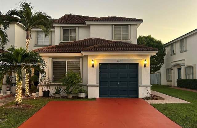 11462 NW 48th Ter photos photos