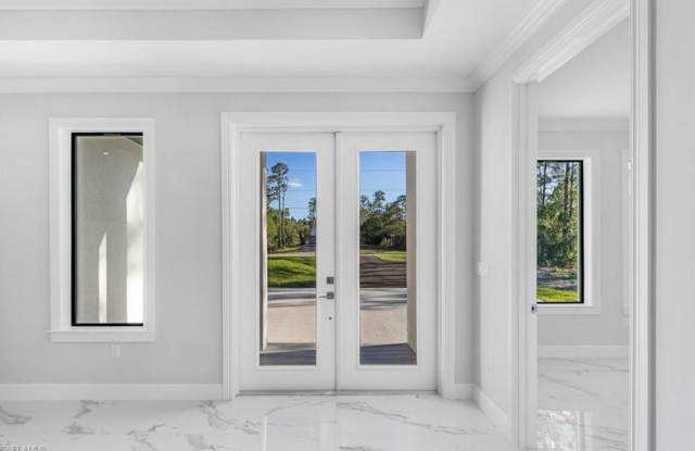 808 37th Ave Nw photos photos