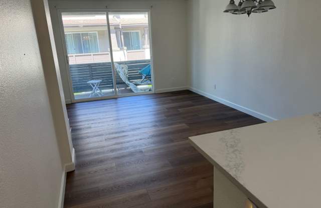 Spacious 3‑Bedroom Home in Prime San Diego Location Gallery 3