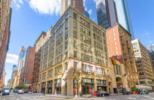 80 Madison Avenue photos photos
