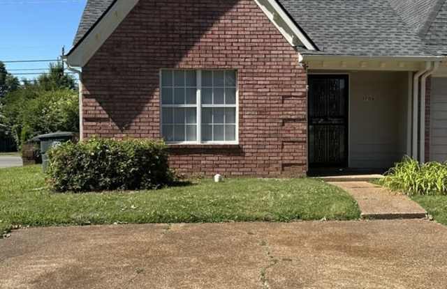 1706 Sorghum Mill Drive photos photos