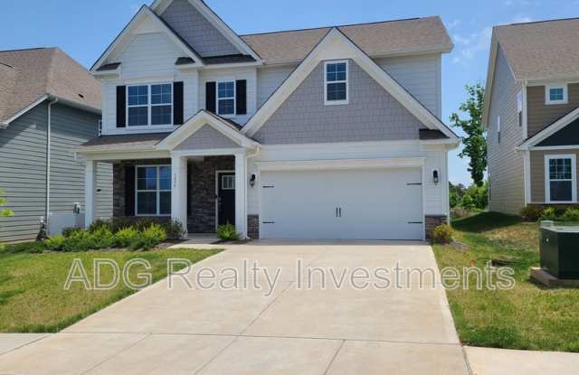 1577 Cambria CT photos photos 1577 Cambria CT photos photos