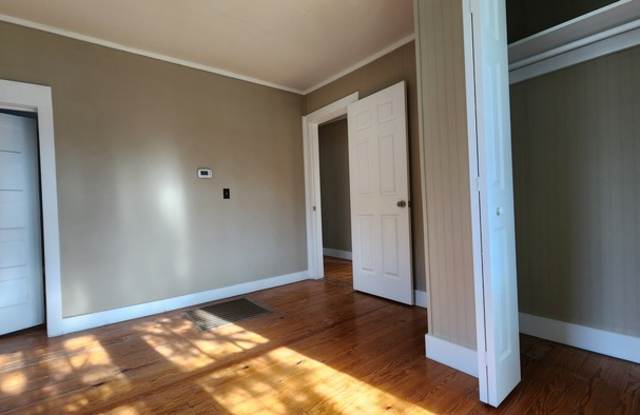 6614 Kingsport Highway Gallery 3