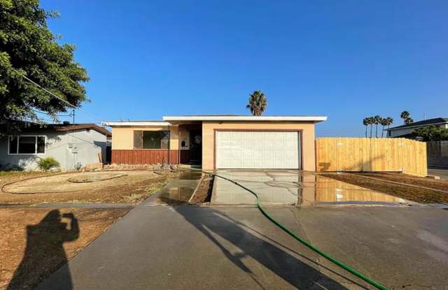 1029 10th Street photos photos