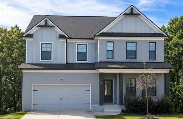 44 Auburn Depot Trace Gallery 1