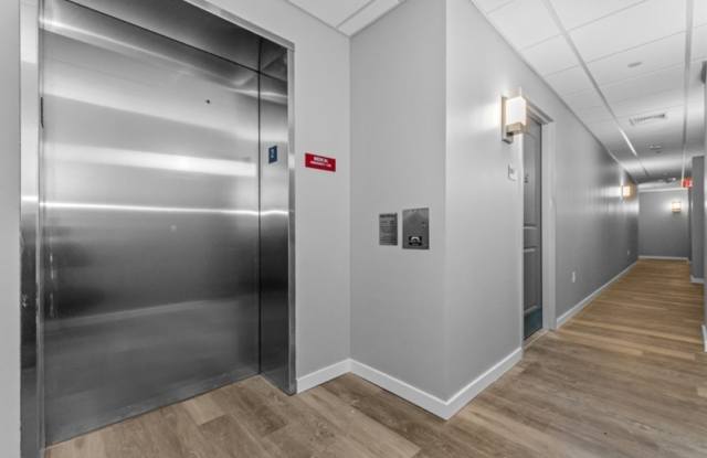 30 Beacham Street Gallery 2