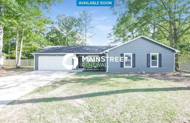 108 Christopher Place photos photos