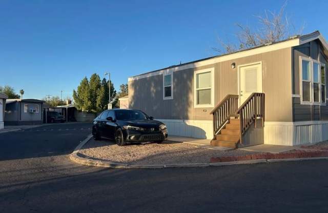 3431 N Flowing Wells Road photos photos