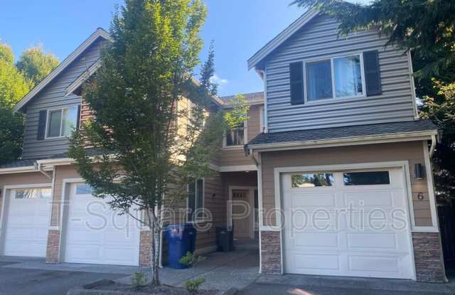 14819 35th Ave W photos photos