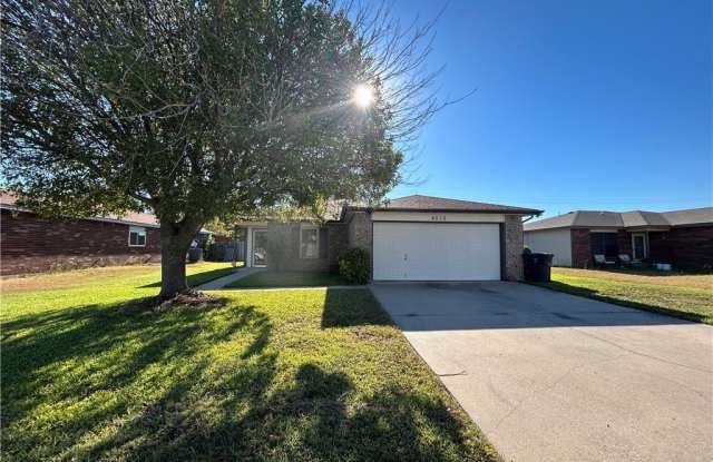 4510 Dartmouth Drive photos photos