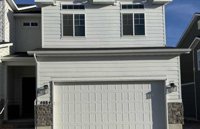 4084 West Harmony Drive - 4084 photos photos