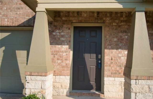11501  Gaelic DR Gallery 3