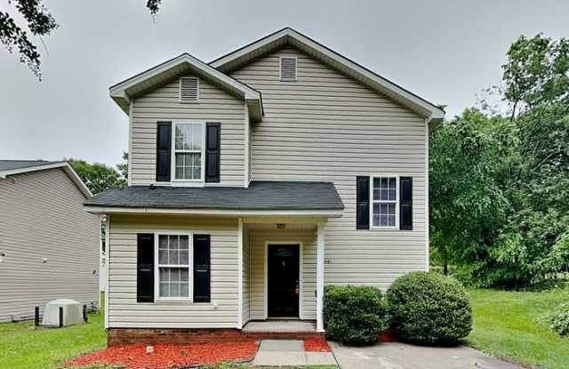 3067 Starnes Road photos photos