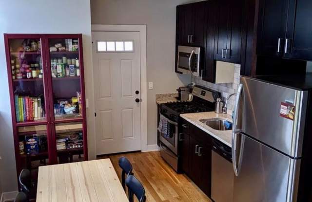 2203 W Eastwood photos photos