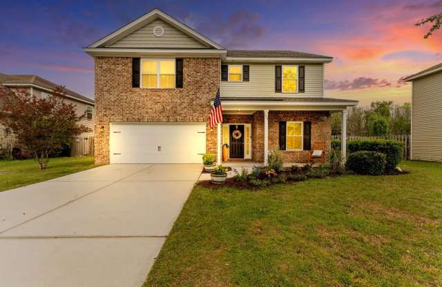 Spacious 5BR House in Rincon with huge yard and private lagoon to go fishing photos photos