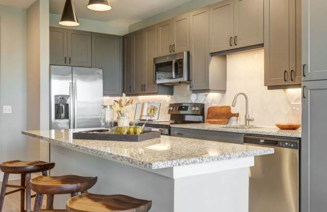 Camber Ranch photos photos Camber Ranch photos photos