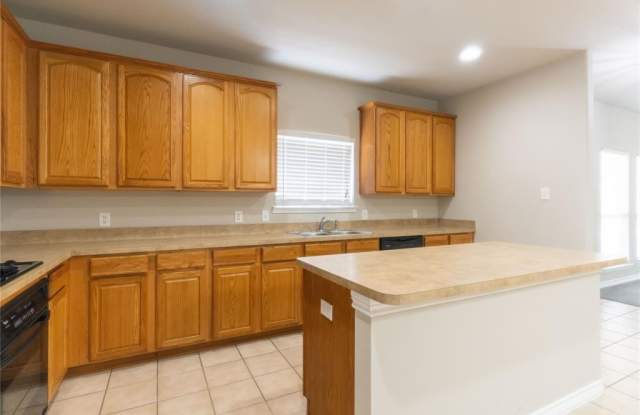 9270 Snowberry Drive Gallery 4