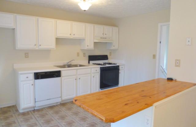 1050 Taso Trail Gallery 4