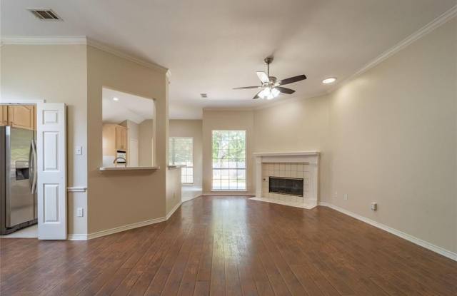 904 Becker Drive Gallery 3