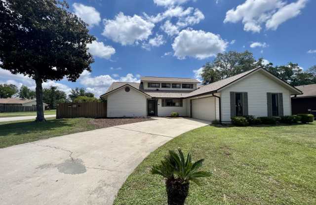 8459 Rampart Rd photos photos