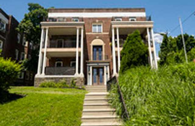 Wayne Walnut Gallery 4