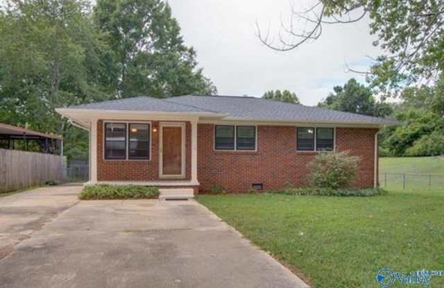 2005 Rodgers Drive Gallery 1