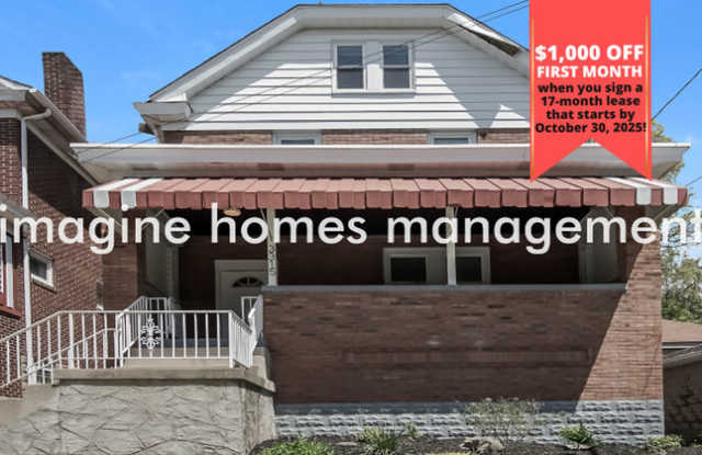 3315 Regan Avenue photos photos