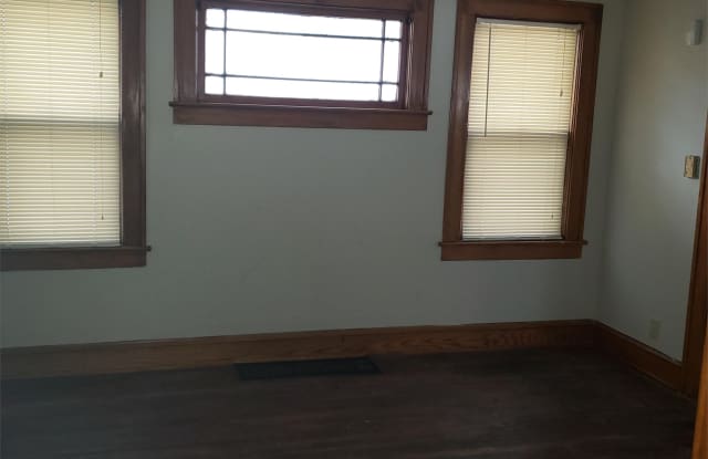 3309 Askew Avenue Gallery 4