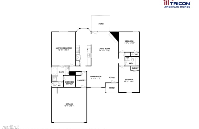 1767 Summit Creek Way Gallery 3