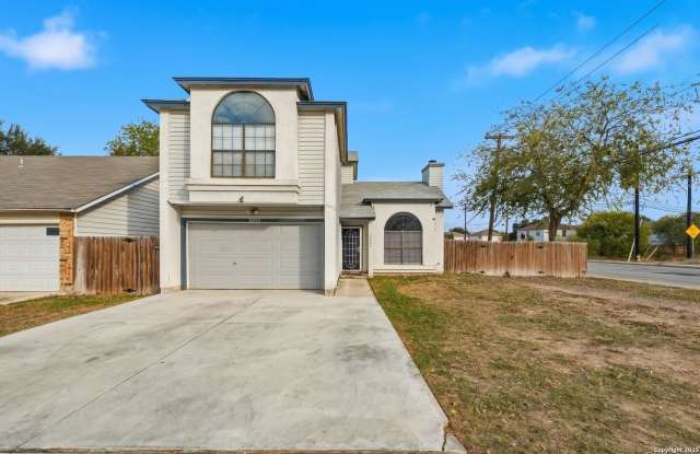 10203 Raven Field dr photos photos