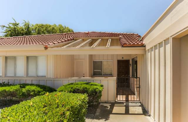 17464 Plaza Cerado #83 photos photos