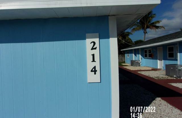 Short Distance to Beach photos photos Short Distance to Beach photos photos