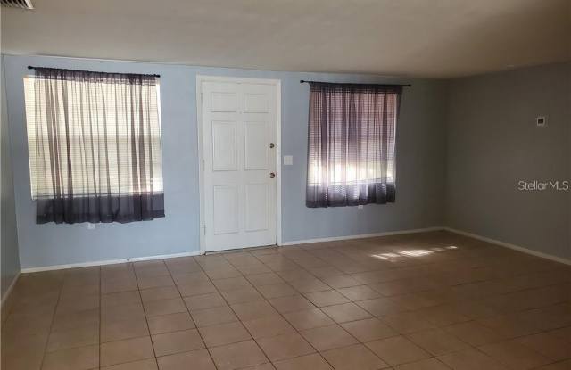 3702 MORLEY DRIVE Gallery 4