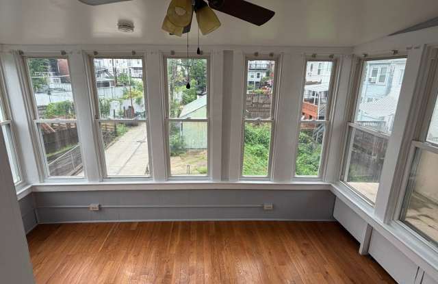 Stunning 5BR House in Washington, DC photos photos Stunning 5BR House in Washington, DC photos photos