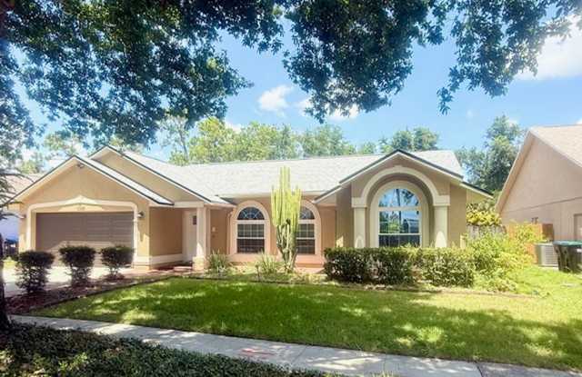 10936 Dearden Cir photos photos