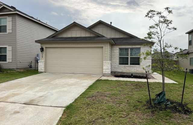 518 WILD OLIVE WAY photos photos 518 WILD OLIVE WAY photos photos