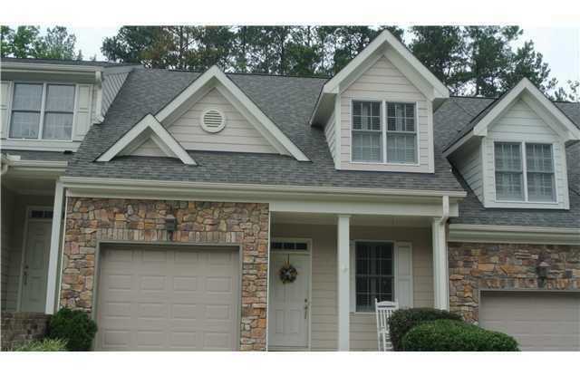 2822 Pickett Road photos photos 2822 Pickett Road photos photos