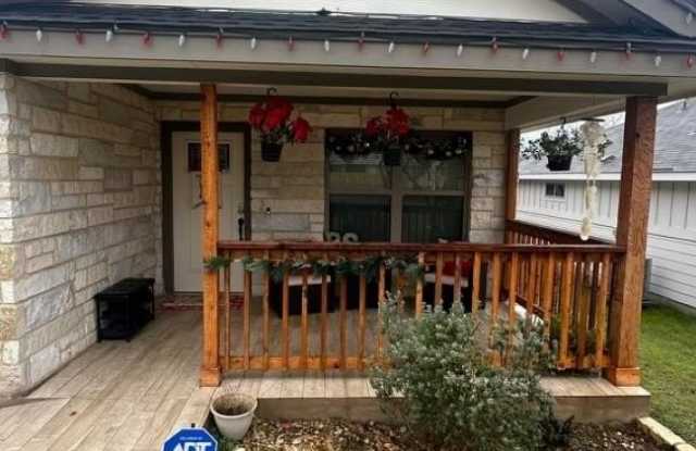 832 Aspen Lane photos photos