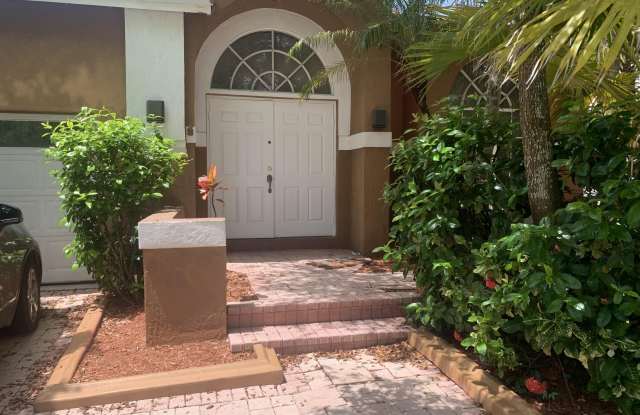 11585 N Quayside Drive photos photos