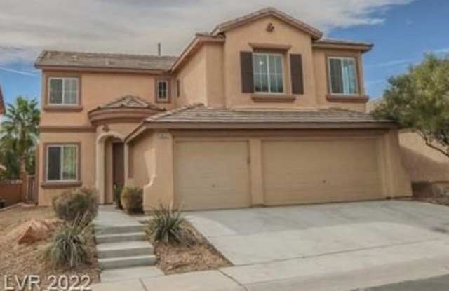 9029 Blue Raven Ave photos photos